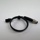 Balluff 2231CN Inductive Proximity Sensor, 30cm Cable