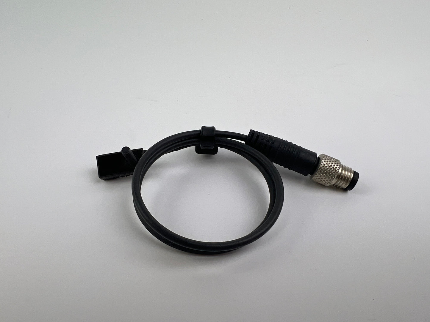 Balluff 2231CN Inductive Proximity Sensor, 30cm Cable