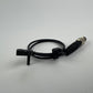 Balluff 2231CN Inductive Proximity Sensor, 30cm Cable