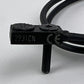 Balluff 2231CN Inductive Proximity Sensor, 30cm Cable