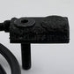 Balluff 2231CN Inductive Proximity Sensor, 30cm Cable