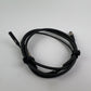 Aventics R412022873 Magnetic Sensor, 145cm Cable