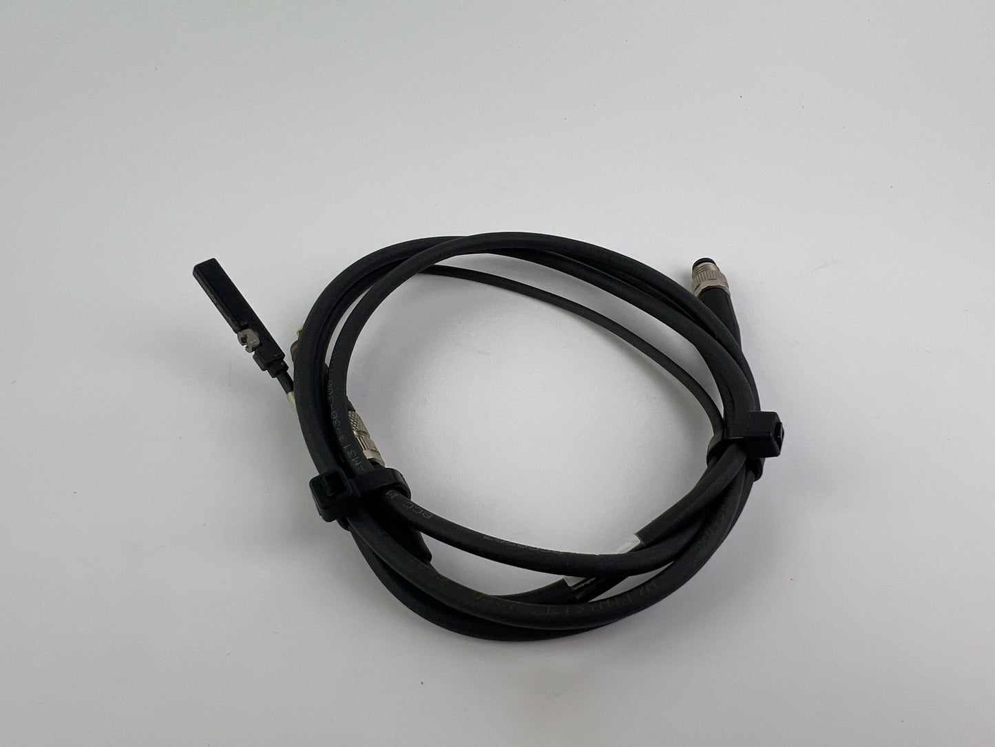 Aventics R412022873 Magnetic Sensor, 145cm Cable