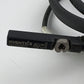 Aventics R412022873 Magnetic Sensor, 145cm Cable