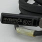 Aventics R412022873 Magnetic Sensor, 145cm Cable