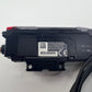 Keyence FS-N41C Digital Fiberoptic Sensor + FU-67TZ Fiber Optic Sensor 165cm