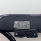 Keyence FS-N41C Digital Fiberoptic Sensor + FU-67TZ Fiber Optic Sensor 165cm