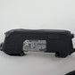 Keyence FS-N13P Fiber Amplifier + FU-53TZ Fiber Optic Sensor 210cm