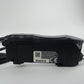 Keyence FS-N13P Fiber Amplifier + FU-53TZ Fiber Optic Sensor 210cm