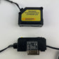 Keyence GV-21P CMOS Laser Sensor