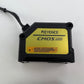 Keyence GV-21P CMOS Laser Sensor