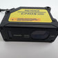 Keyence GV-21P CMOS Laser Sensor