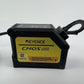 Keyence GV-21P CMOS Laser Sensor