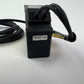 Keyence GV-21P CMOS Laser Sensor