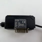 Keyence GV-21P CMOS Laser Sensor