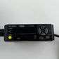 Keyence GV-21P CMOS Laser Sensor