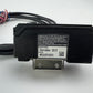 Keyence GV-21P CMOS Laser Sensor