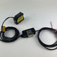 Keyence GV-21P CMOS Laser Sensor