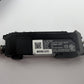 1x Keyence LV-N11CP Digital Laser Sensor + 2x LV-NH100 Sensor Heads 5m Cable