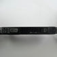 1x Keyence LV-N11CP Digital Laser Sensor + 2x LV-NH100 Sensor Heads 5m Cable