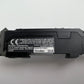 1x Keyence LV-N11CP Digital Laser Sensor + 2x LV-NH100 Sensor Heads 5m Cable