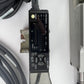 Keyence GT2-71MCP Sensor Amplifier + GT2-H32 Sensor Head