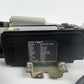 Keyence GT2-71MCP Sensor Amplifier + GT2-H32 Sensor Head