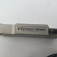 Keyence GT2-71MCP Sensor Amplifier + GT2-H32 Sensor Head