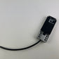 Balluff BIS0133  Read/Write Head BIS VM-345-401-S4