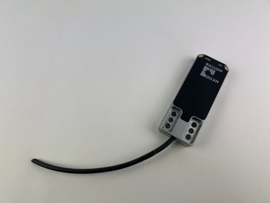 Balluff BIS0133  Read/Write Head BIS VM-345-401-S4