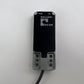 Balluff BIS0133  Read/Write Head BIS VM-345-401-S4
