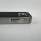 Balluff BIS0133  Read/Write Head BIS VM-345-401-S4