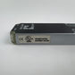 Balluff BIS0133  Read/Write Head BIS VM-345-401-S4