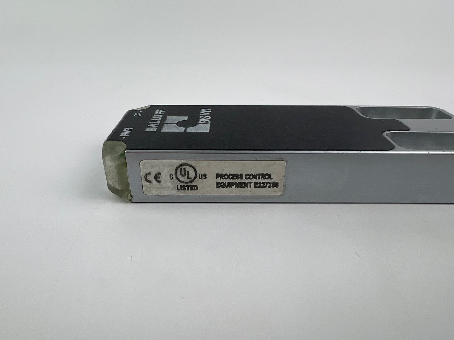 Balluff BIS0133  Read/Write Head BIS VM-345-401-S4