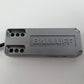 Balluff BIS0133  Read/Write Head BIS VM-345-401-S4