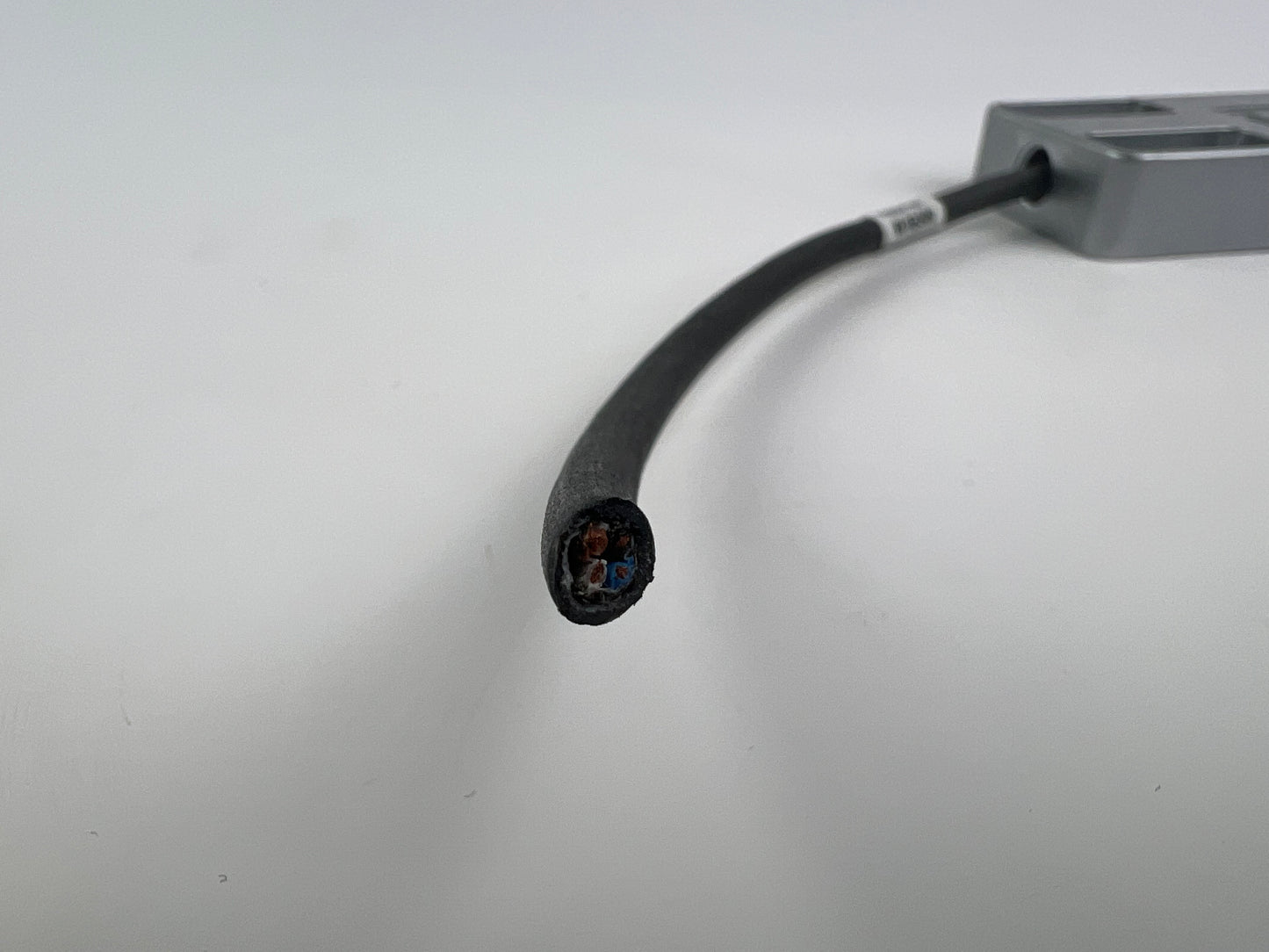 Balluff BIS0133  Read/Write Head BIS VM-345-401-S4