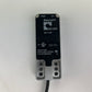 1x Balluff BIS0131 Read/Write Head BIS VM-355-401-S4 + Antenna 3.5m