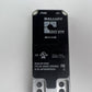 1x Balluff BIS0131 Read/Write Head BIS VM-355-401-S4 + Antenna 3.5m
