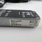 1x Balluff BIS0131 Read/Write Head BIS VM-355-401-S4 + Antenna 3.5m