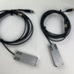 1x Balluff BIS0131 Read/Write Head BIS VM-355-401-S4 + Antenna 3.5m