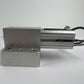 Aventics R412019802 SSI Short-Stroke Cylinder + Sensor R412022873
