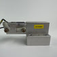 Aventics R412019802 SSI Short-Stroke Cylinder + Sensor R412022873