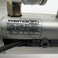 1x Aventics R412019802 SSI Short-Stroke Cylinder + 2x R412022873 Sensors