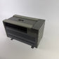 Allen-Bradley 1747-L30C SLC 500 Processor Unit – Fixed Controller