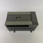 Allen-Bradley 1747-L30C SLC 500 Processor Unit – Fixed Controller