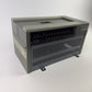 Allen-Bradley 1747-L30C SLC 500 Processor Unit – Fixed Controller