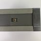 Allen-Bradley 1747-L30C SLC 500 Processor Unit – Fixed Controller