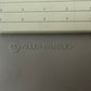 Allen-Bradley 1747-L30C SLC 500 Processor Unit – Fixed Controller
