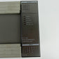 Allen-Bradley 1747-L30C SLC 500 Processor Unit – Fixed Controller