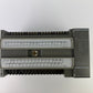 Allen-Bradley 1747-L30C SLC 500 Processor Unit – Fixed Controller